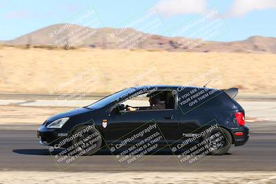 media/Mar-05-2022-ACH Motoring Trackdayz (Sat) [[10e7335f8e]]/3-yellow/session1 skid pad/